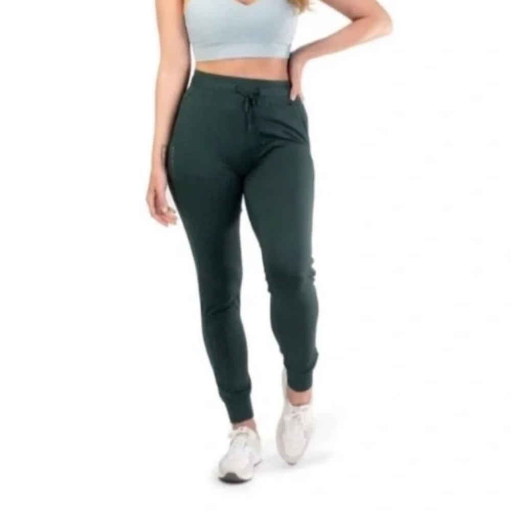 Balance Athletica Select Joggers M